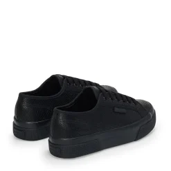 2740 SNAKE LEATHER