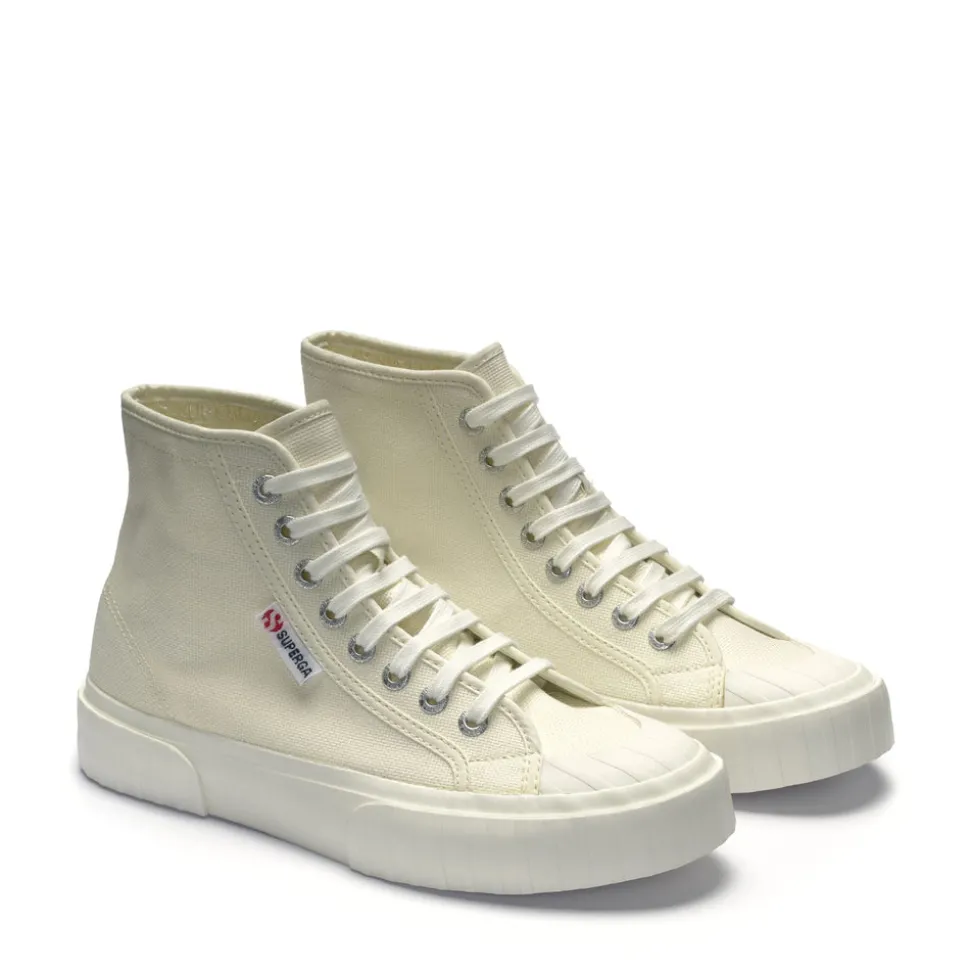 2696 STRIPE