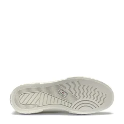 2696 STRIPE