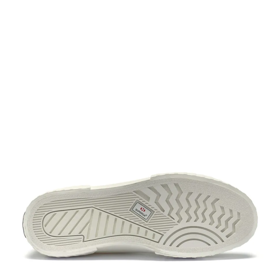 2696 STRIPE