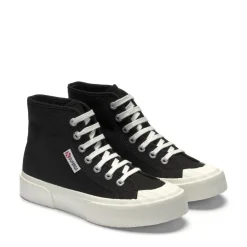 2696 STRIPE