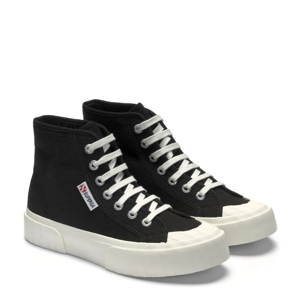 2696 STRIPE