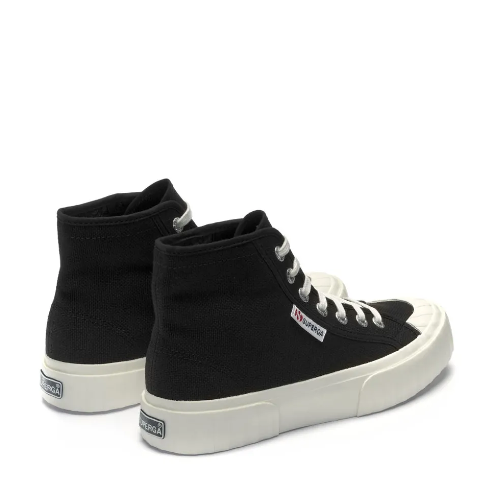 2696 STRIPE