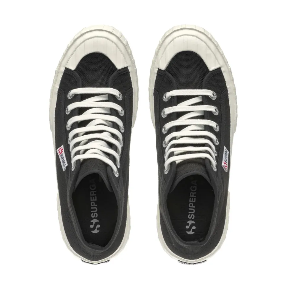 2696 STRIPE
