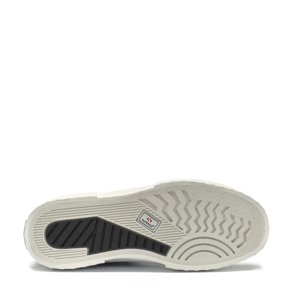2696 STRIPE