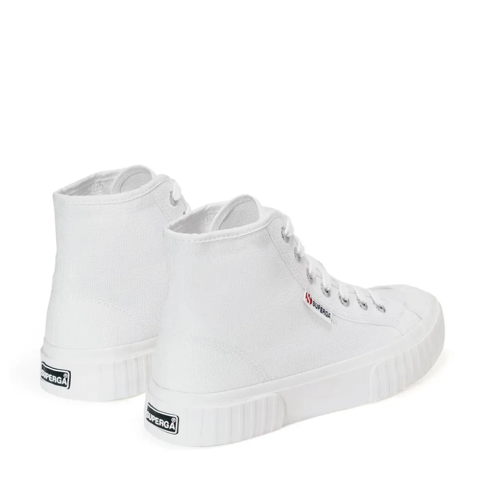 2696 STRIPE