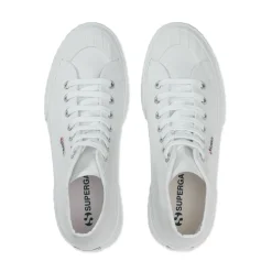 2696 STRIPE