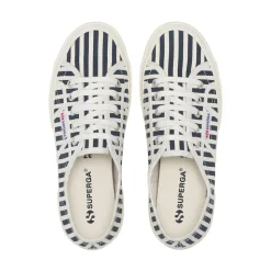 2750 STRIPES PRINT