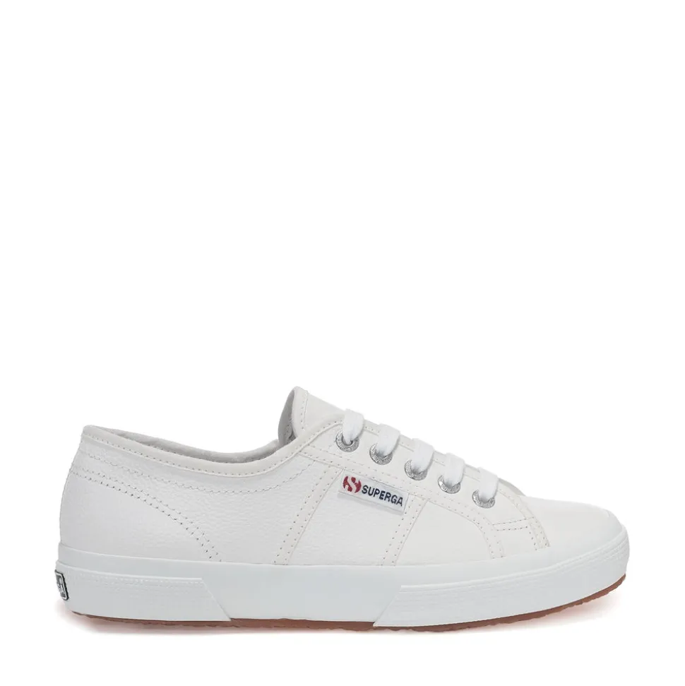 2750 TUMBLED LEATHER