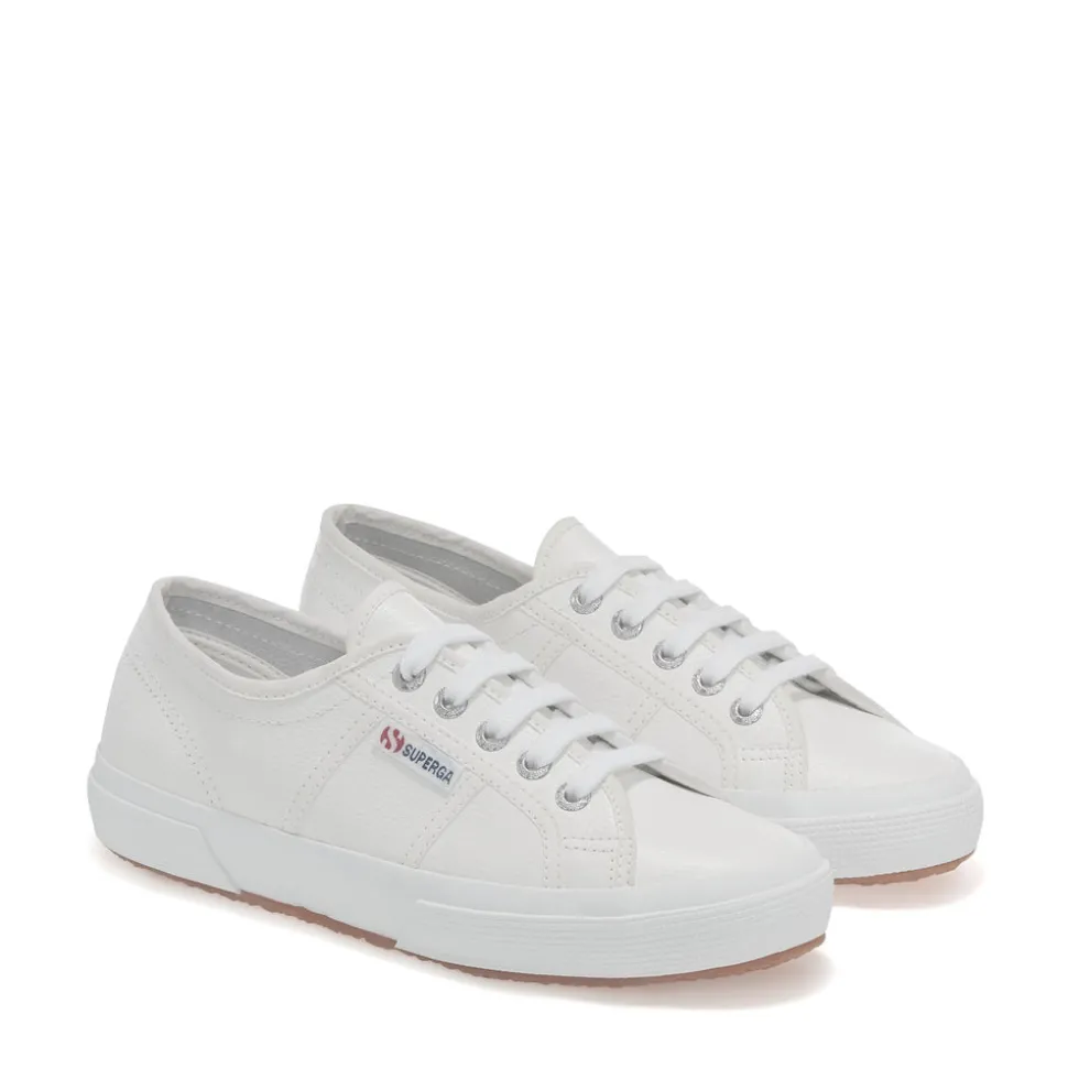 2750 TUMBLED LEATHER