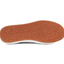 2750 TUMBLED LEATHER