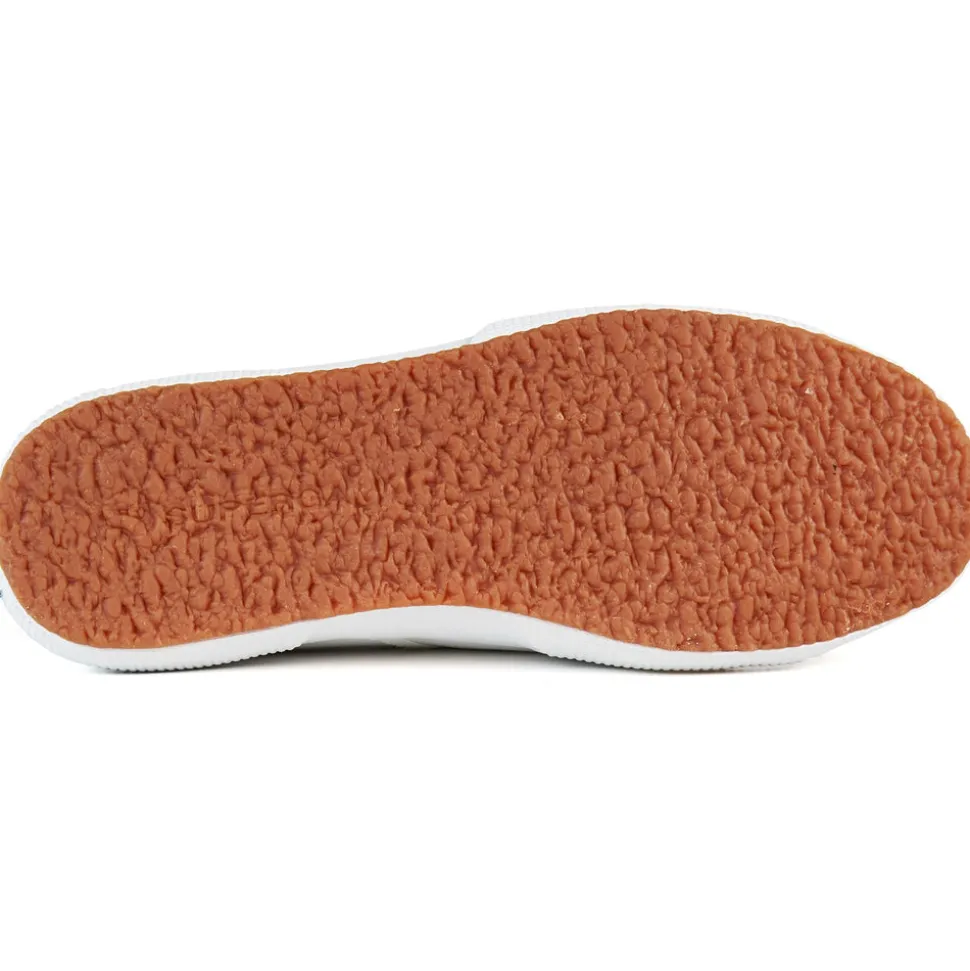 2750 TUMBLED LEATHER