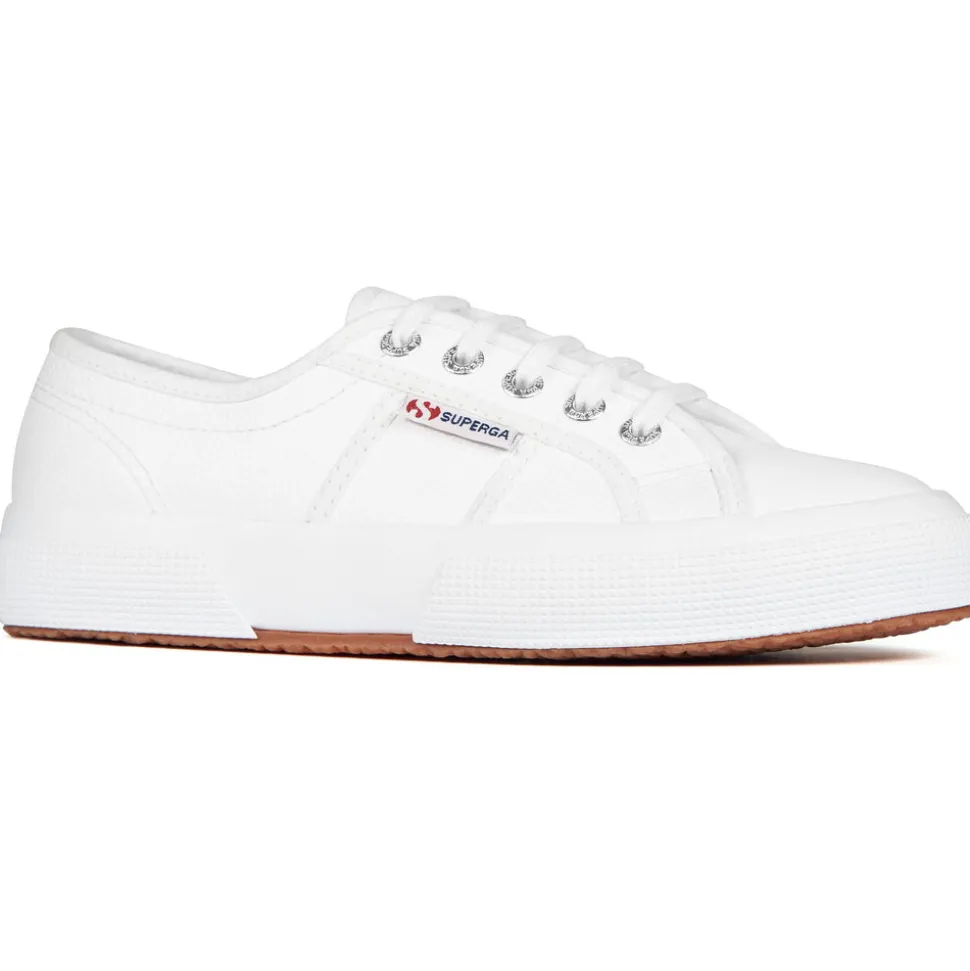 2750 TUMBLED LEATHER