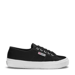 2750 TUMBLED LEATHER
