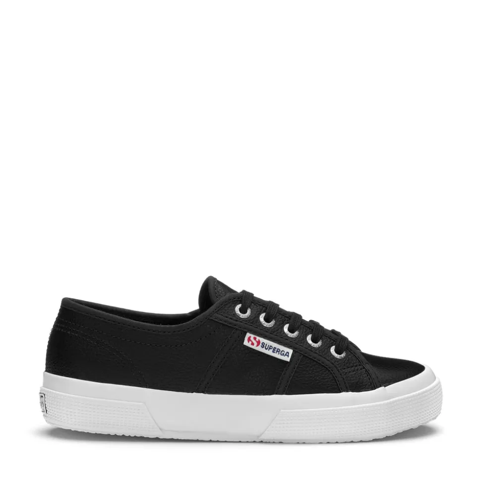 2750 TUMBLED LEATHER