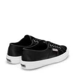 2750 TUMBLED LEATHER