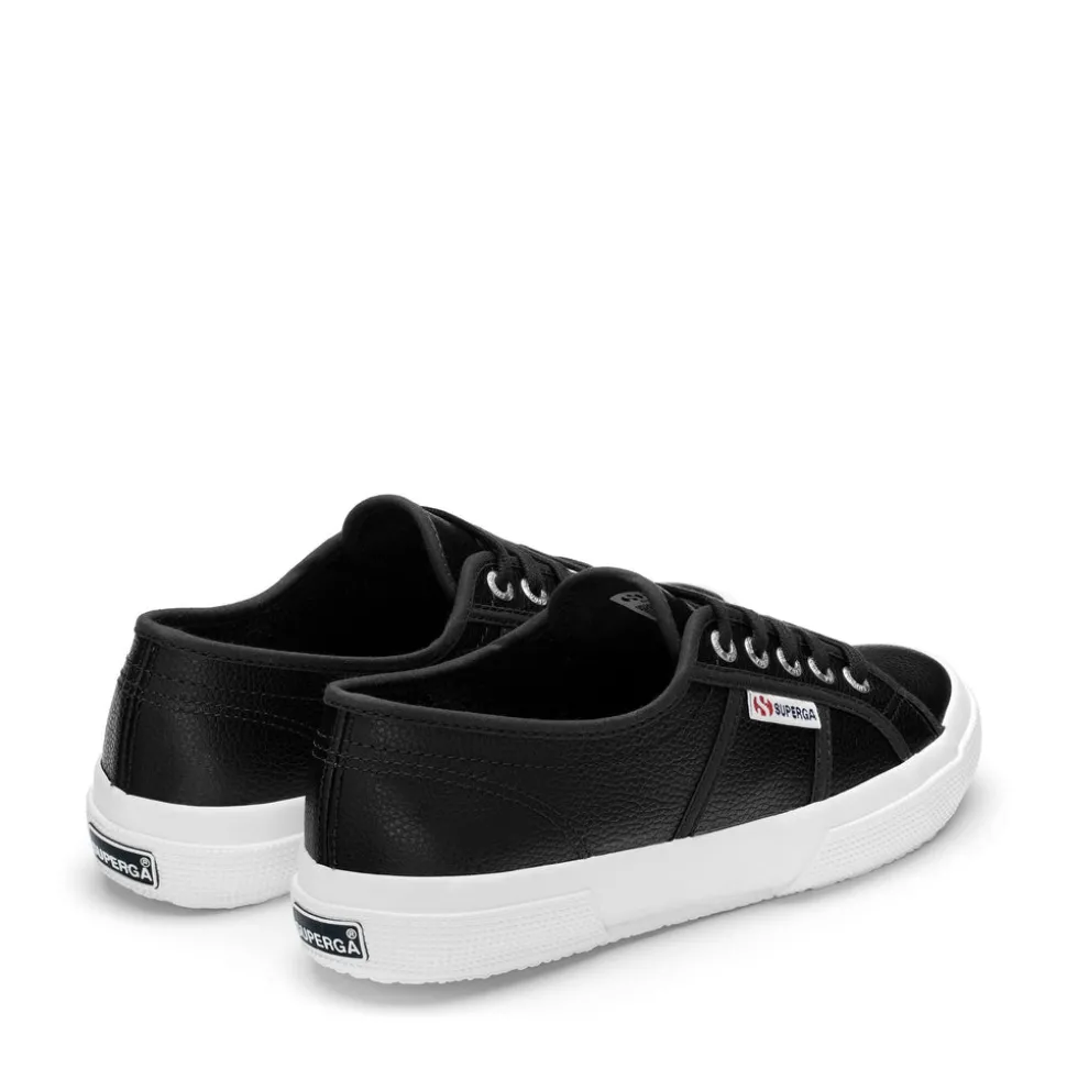 2750 TUMBLED LEATHER