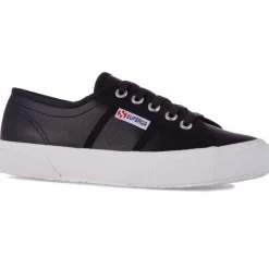 2750 TUMBLED LEATHER