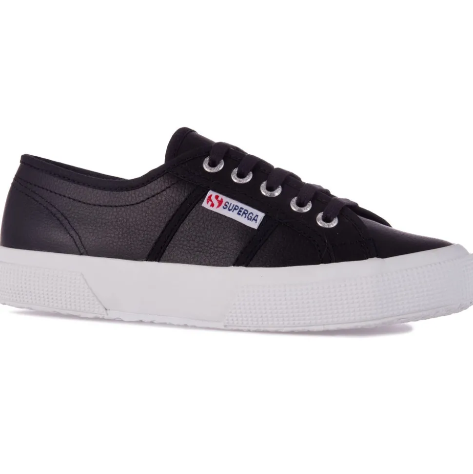 2750 TUMBLED LEATHER