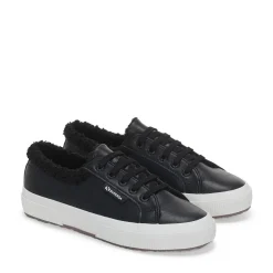 2750 VEGAN MATERIAL