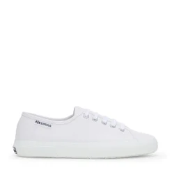 3750 VEGAN TUMBLED MATERIAL LEGGERA