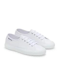 3750 VEGAN TUMBLED MATERIAL LEGGERA