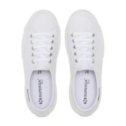 3750 VEGAN TUMBLED MATERIAL LEGGERA