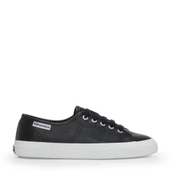 3750 VEGAN TUMBLED MATERIAL LEGGERA