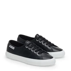 3750 VEGAN TUMBLED MATERIAL LEGGERA