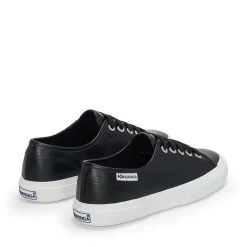 3750 VEGAN TUMBLED MATERIAL LEGGERA