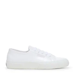 2750 VEGAN VARNISH MATERIAL