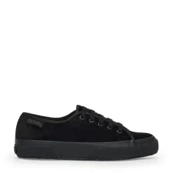 2750 VELVET