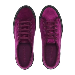 2750 VELVET