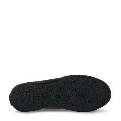 2750 VELVET