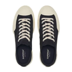 2432 WORKS SUEDE FLESH OUT