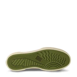 2432 WORKS SUEDE FLESH OUT