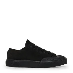 2432 WORKS SUEDE FLESH OUT