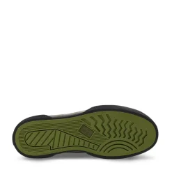 2432 WORKS SUEDE FLESH OUT