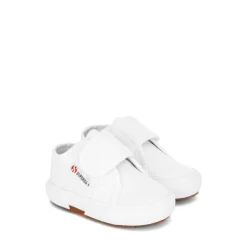 2750-BSTRAP