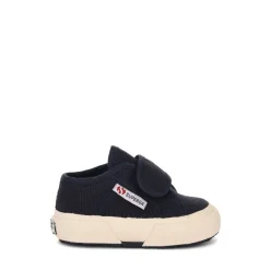 2750-BSTRAP