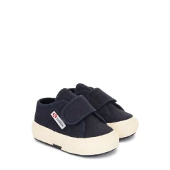 2750-BSTRAP