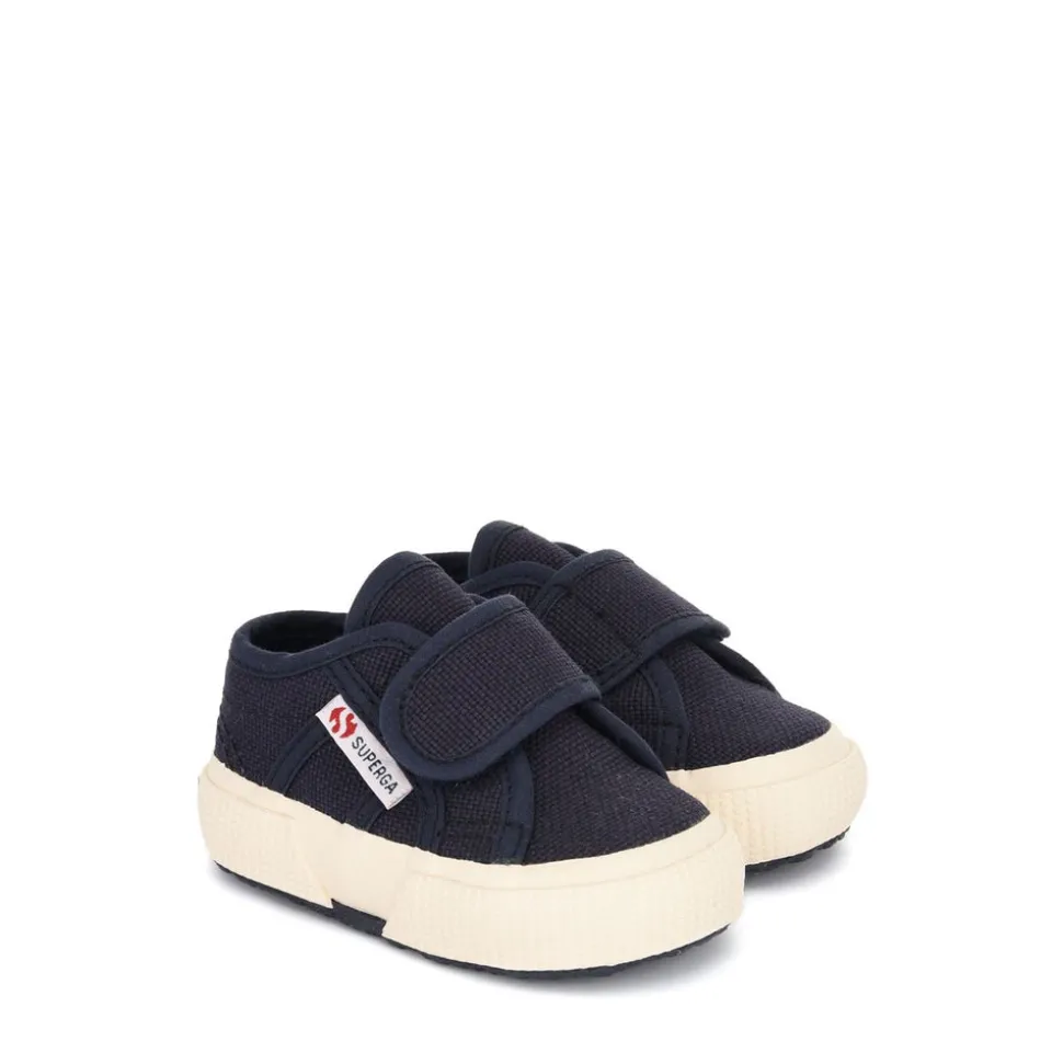 2750-BSTRAP