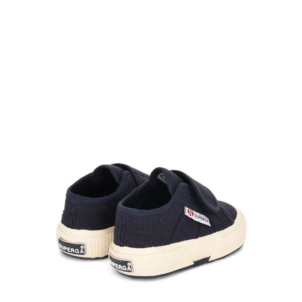 2750-BSTRAP