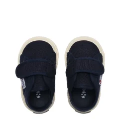 2750-BSTRAP