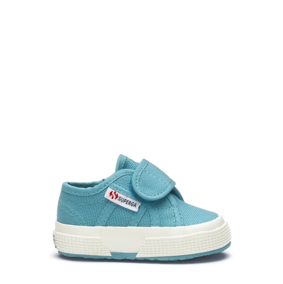 2750-BSTRAP