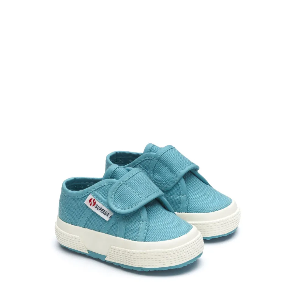 2750-BSTRAP
