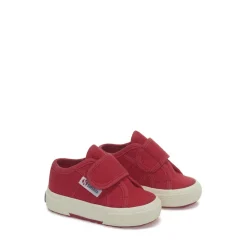 2750-BSTRAP