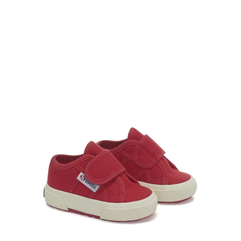 2750-BSTRAP