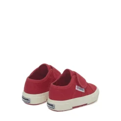 2750-BSTRAP