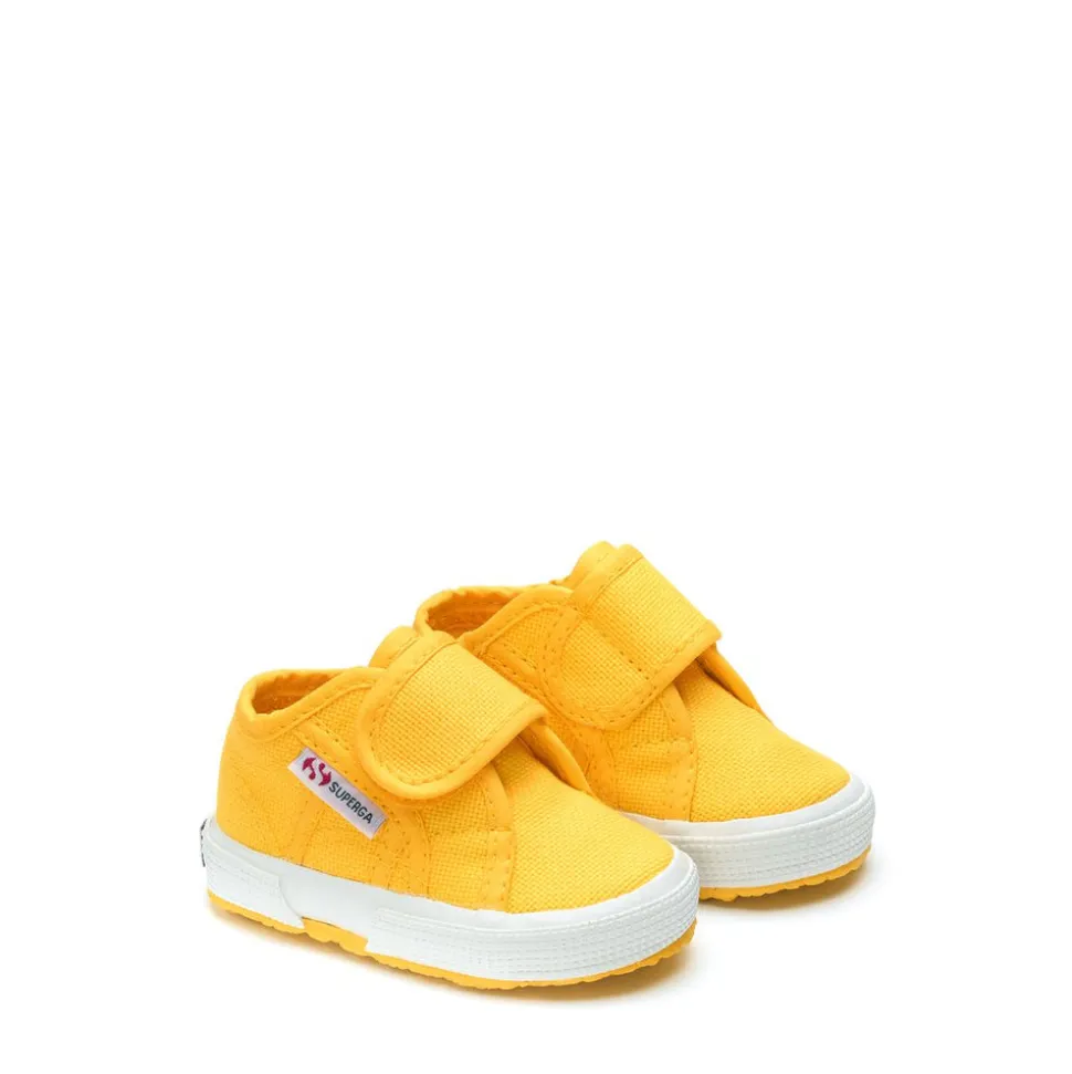 2750-BSTRAP